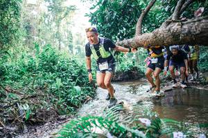 BIB: 
                            <button type="button" onclick="openModal(25455541)" class="btn btn-primary btn-sm float-right btn-popup" data-toggle="modal" data-target=".modal-high-quality">
                        <i class="fas fa-shopping-cart"></i> Add to Cart
                    </button>
                                            <button type="button" onclick="isThisMe(25455541, true)" class="btn btn-success btn-sm float-right btn-popup btn-isme hidden" data-toggle="tooltip" data-placement="bottom" title="นี่คือรูปของคุณใช่ไหม คลิกที่นี่เพื่อเอาเข้าอัลบั้ม">
                        <i class="fas fa-plus"></i> Add to album
                    </button>
                    <button type="button" onclick="isThisMe(25455541, false)" class="btn btn-warning btn-sm float-right btn-popup btn-isnotme hidden">
                        <i class="fas fa-ban"></i> Remove from album
                    </button>